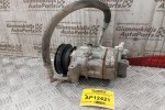Κομπρεσέρ Aircondition Fiat Stilo 2001-2008 Κωδ.Κινητηρα 182B6000 4472208634