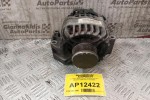 Δυναμό Opel Corsa D Κωδ.Κινητηρα Z13DTJ 2006-2014 13222935