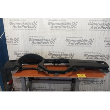 Ταμπλό Ford Focus C-Max 2003-2007  