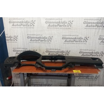 Ταμπλό Ford Focus C-Max 2003-2007  