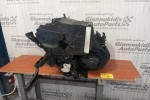 Εβαπορέτα  Ford Focus C-Max 2003-2007 3ΜΗ-18Κ418-Α