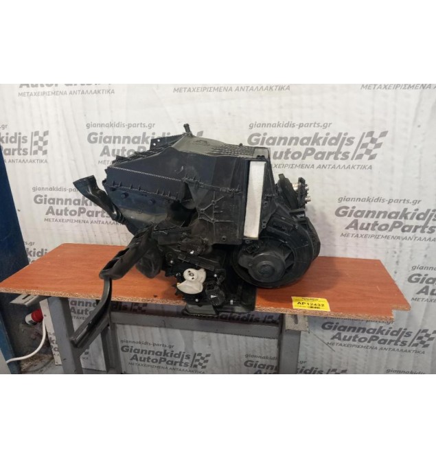 Εβαπορέτα  Ford Focus C-Max 2003-2007 3ΜΗ-18Κ418-Α