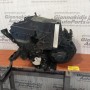 Εβαπορέτα  Ford Focus C-Max 2003-2007 3ΜΗ-18Κ418-Α