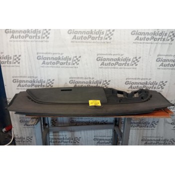 Ταμπλό Ford Focus C-Max 2003-2007 G03M51-18A612- A