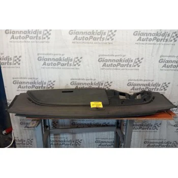 Ταμπλό Ford Focus C-Max 2003-2007 G03M51-18A612- A