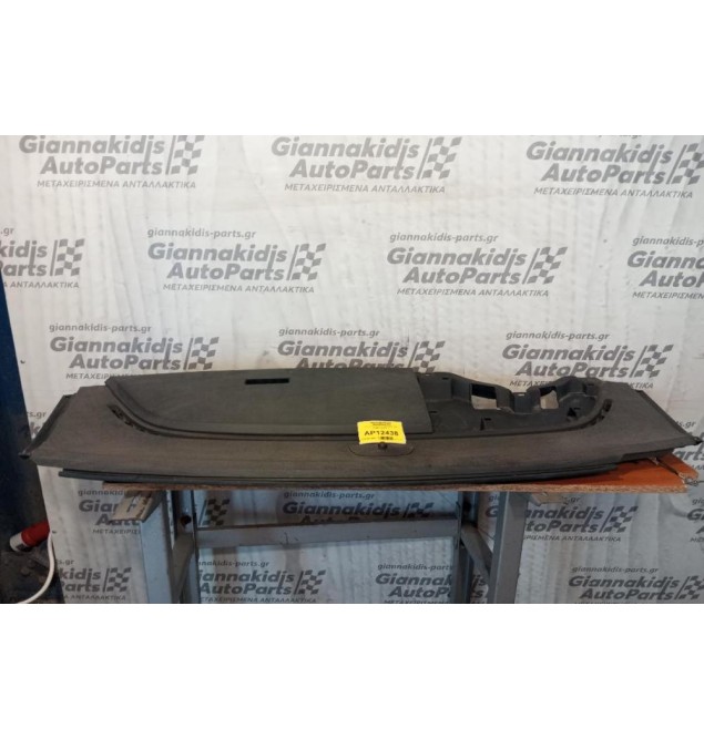 Ταμπλό Ford Focus C-Max 2003-2007 G03M51-18A612- A