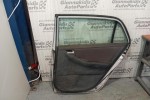 Πόρτα Πισω Δεξια Κομπλε Toyota Corolla 2002-2006 JAPAN