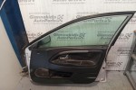 Πόρτα Εμπρος Δεξια Κομπλε Volvo S40 1995-2004
