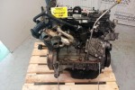 Κινητήρας - Μοτέρ Opel Corsa D 1300cc Diesel Κωδ.Κινητηρα Z13DTJ 2006-2014