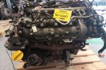 Κινητήρας - Μοτέρ Opel Corsa D 1300cc Diesel Κωδ.Κινητηρα Z13DTJ 2006-2014