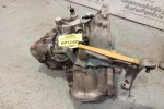 Κιβώτιο Ταχυτήτων/Σασμάν & Μετάδοση Opel Corsa D 1300cc Κωδ.Κινητηρα Z13DTJ 2006-2014