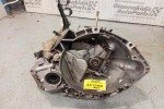 Κιβώτιο Ταχυτήτων / Σασμάν & Μετάδοση Fiat Stilo 1600cc Κωδ.Κινητηρα 182B6000 2001-2008