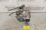 Βοηθητικό Σασμαν Lada Niva 1.7cc 212143 1990-1998
