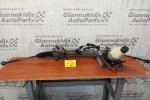 Κρεμαργιέρα Υδραυλικη Opel Zafira 1800cc Κωδ.Κινητηρα X18XE1 1999-2000