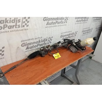 Κρεμαργιέρα Υδραυλικη Opel Zafira 1800cc Κωδ.Κινητηρα X18XE1 1999-2000