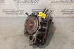 Αυτόματο Σασμάν Opel Zafira 1800cc Κωδ.Κινητηρα X18XE1 1999-2000 60-41SN