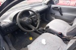 Ολόκληρο Αυτοκίνητο Opel Corsa Β 1993-1995