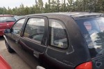 Ολόκληρο Αυτοκίνητο Opel Corsa Β 1993-1995