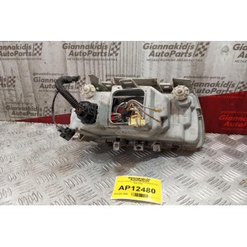 Φανάρι Εμπρός Αριστερα Volkswagen Polo 1994-1999