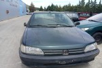 Ολόκληρο Αυτοκίνητο Peugeot 306 1993-1996  