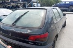 Ολόκληρο Αυτοκίνητο Peugeot 306 1993-1996  