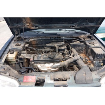 Ολόκληρο Αυτοκίνητο Peugeot 306 1993-1996  