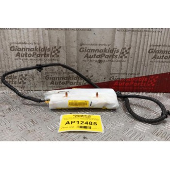 Αερόσακος Καθισματος Συνοδηγου (Εμπρος Δεξια) Toyota Yaris 2006-2012 73910-0D020