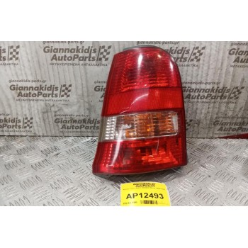 Φανάρι Πίσω Δεξια Daewoo Nexia 1995-2000