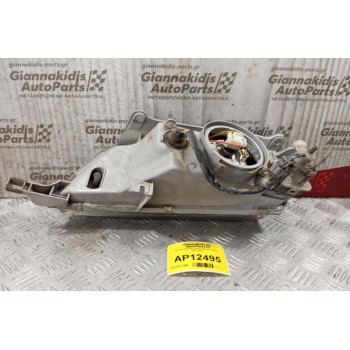 Φανάρι Εμπρός Δεξια Daewoo Nexia 1995-2000