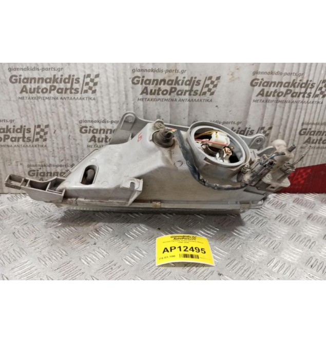 Φανάρι Εμπρός Δεξια Daewoo Nexia 1995-2000