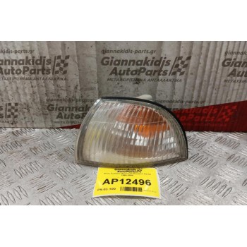 Φλας Εμπρός Αριστερα Daewoo Xenia 1995-2000