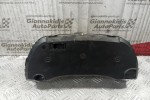 Καντράν - Κοντέρ Fiat Punto 1999-2003 46753574
