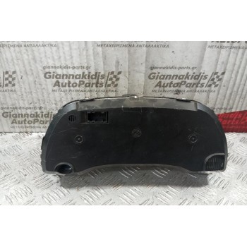 Καντράν - Κοντέρ Fiat Punto 1999-2003 46753574