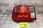 Φανάρι Φτερου Πίσω Αριστερα Seat Ibiza 1999-2002