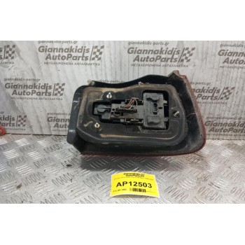 Φανάρι Φτερου Πίσω Αριστερα Seat Ibiza 1999-2002