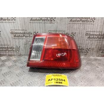 Φανάρι Φτερου Πίσω Δεξια Seat Ibiza 1999-2002