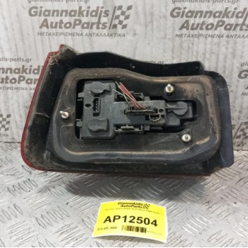 Φανάρι Φτερου Πίσω Δεξια Seat Ibiza 1999-2002