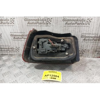 Φανάρι Φτερου Πίσω Δεξια Seat Ibiza 1999-2002