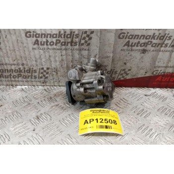Αντλία Υδραυλικού Τιμονιού Audi A6 Κωδ.Κινητηρα AFB 2500cc Diesel 1998-2004