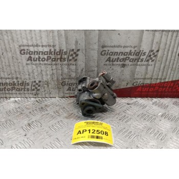 Αντλία Υδραυλικού Τιμονιού Audi A6 Κωδ.Κινητηρα AFB 2500cc Diesel 1998-2004