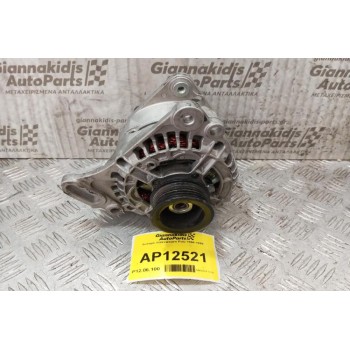 Δυναμό Volkswagen Polo 1994-1999  