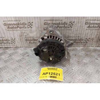 Δυναμό Volkswagen Polo 1994-1999  