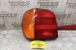 Φανάρι Πίσω Αριστερα Volkswagen Polo 1994-1999