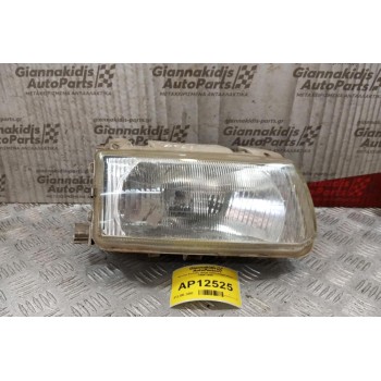 Φανάρι Εμπρός Δεξια Volkswagen Polo 1994-1999