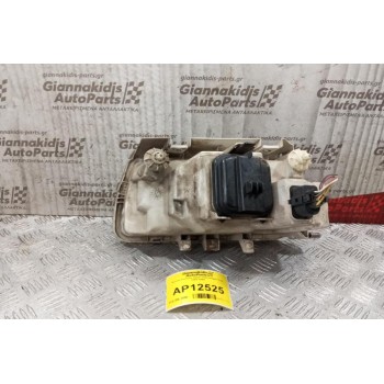 Φανάρι Εμπρός Δεξια Volkswagen Polo 1994-1999