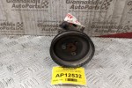Αντλία Υδραυλικού Τιμονιού Seat Ibiza Κωδ.Κινητηρα AUD 1400cc 1993-1998