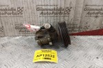 Αντλία Υδραυλικού Τιμονιού Seat Ibiza Κωδ.Κινητηρα AUD 1400cc 1993-1998