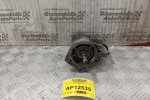 Μίζα Volkswagen Polo Κωδ.Κινητηρα AUA 1400cc 1999-2001