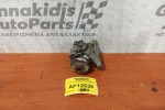 Αντλία Υδραυλικού Τιμονιού Volkswagen Polo Κωδ.Κινητηρα AUA 1400cc 1999-2001