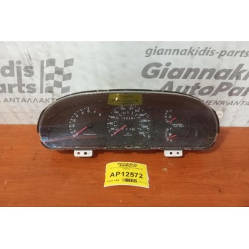 Καντράν - Κοντέρ Kia Shuma 1996-2001 19990427